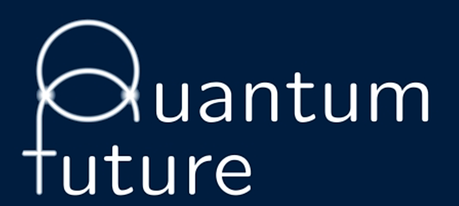 QuantumFuture